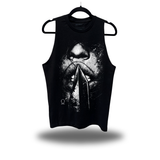 SHH CLASSIC TANK TOP