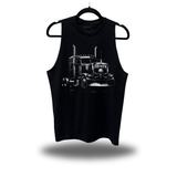 BIG RIG CLASSIC TANK TOP