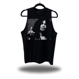 FU SLASH CLASSIC TANK TOP