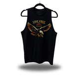 FREE CLASSIC TANK TOP