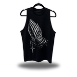 ROSARY CLASSIC TANK TOP