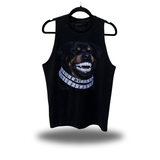 ROTTWEILER CLASSIC TANK TOP