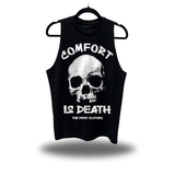 COMFORT CLASSIC TANK TOP