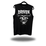 DRIVENZIG CLASSIC MUSCLE TANK