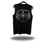 SOARING CLASSIC MUSCLE TANK