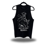 RODEO CLASSIC TANK TOP