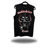 MOTORDRIVE CLASSIC MUSCLE TANK