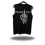 PROMISE CLASSIC MUSCLE TANK