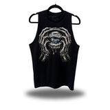 SEE NO EVIL CLASSIC TANK TOP