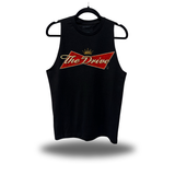 DRIVE WEISER CLASSIC TANK TOP