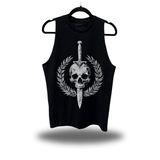BLADE CLASSIC TANK TOP