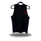 RED EAGLE CLASSIC TANK TOP