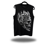 OFF DRIVE CLASSIC MUSCLE TANK