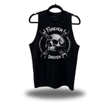 FOREVER CLASSIC TANK TOP