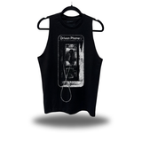 PHONE CLASSIC TANK TOP