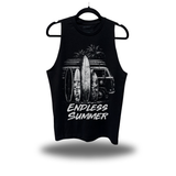 SUMMER CLASSIC TANK TOP