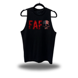 FAFO USA CLASSIC TANK TOP
