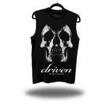 DEFDRIVEN CLASSIC MUSCLE TANK