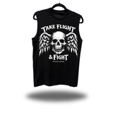 FLIGHT CLASSIC MUSCLE TANK