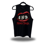 MONEY CLASSIC TANK TOP