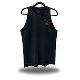 FOWARD FREEDOM ROAD RASH TANK TOP