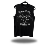 DARKNESS CLASSIC MUSCLE TANK