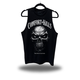 KILLS CLASSIC TANK TOP