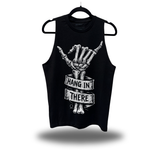 HANG CLASSIC TANK TOP