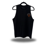 FREEDOM CLASSIC TANK TOP