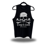 TRABAJO CLASSIC TANK TOP