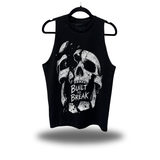 BREAK CLASSIC TANK TOP