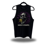 SHOCK CLASSIC TANK TOP
