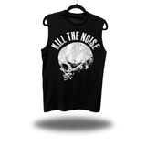 NOISE CLASSIC MUSCLE TANK