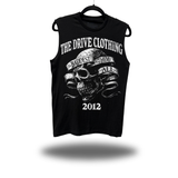 BADDEST CLASSIC MUSCLE TANK