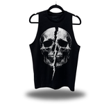 STRUCK CLASSIC TANK TOP