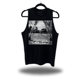 ROUTE 66 CLASSIC TANK TOP
