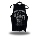 GOOD TIMES CLASSIC TANK TOP