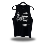 MONEY CIGAR CLASSIC TANK TOP
