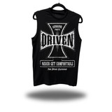 GENUINE CLASSIC MUSCLE TANK