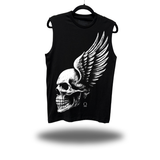 FLYING CLASSIC MUSCLE TANK
