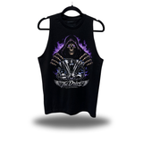 IRON REAPER CLASSIC TANK TOP