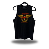 NO COMFORT CLASSIC TANK TOP