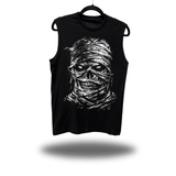 MUMMY CLASSIC MUSCLE TANK