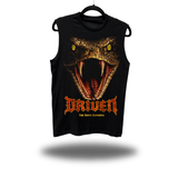 DRIVEN POISON CLASSIC MUSCLE TANK