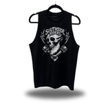 SOUTHSIDE CLASSIC TANK TOP
