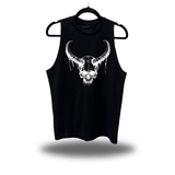 COMING ON CLASSIC TANK TOP