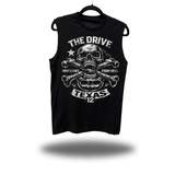 HELL CLASSIC MUSCLE TANK