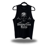 RAZA CLASSIC TANK TOP