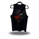 FREEDOM CLASSIC TANK TOP