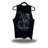 NO LIMITS CLASSIC TANK TOP